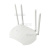 Точка доступа TP-Link TL-WA1201 AC1200 10/100/1000BASE-TX белый Точка доступа TP-Link TL-WA1201 AC1200 10/100/1000BASE-TX белый