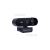 Веб-камера DEFENDER G-lens 2580 FullHD 1080p, 2МП, кабель 2 м (1/50)