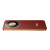 Смартфон Honor X9d 12/256GB Brown (РСТ)