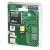 Bluetooth адаптер RITMIX RWA-350 2.4ГГц,версия BT 5.0.Чипсет BR8051.Встр антенна.Нано-размер (1/500) Bluetooth адаптер RITMIX RWA-350 2.4ГГц,версия BT 5.0.Чипсет BR8051.Встр антенна.Нано-размер (1/500)