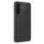 Смартфон Samsung A36 8/256GB Black 5G (UAE)