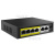 Коммутатор NETIS P106C 6x100Mb 4PoE+ 58W неуправляемый, функция PoE Watchdog (PoE авто перезагрузка) (1/20) Коммутатор NETIS P106C 6x100Mb 4PoE+ 58W неуправляемый, функция PoE Watchdog (PoE авто перезагрузка) (1/20)