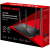 Роутер Mercusys AC12G AC1200 10/100/1000BASE-TX черный Роутер Mercusys AC12G AC1200 10/100/1000BASE-TX черный
