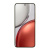 Смартфон Honor X9d 8/256GB Brown (РСТ)