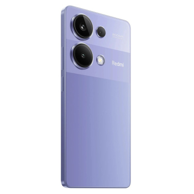 Смартфон Redmi Note 13 Pro 4G 8/256GB Purple (EU)
