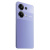 Смартфон Redmi Note 13 Pro 4G 8/256GB Purple (EU)