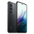 Смартфон Redmi 15 8/256GB Black (РСТ) Смартфон Redmi 15 8/256GB Black (РСТ)