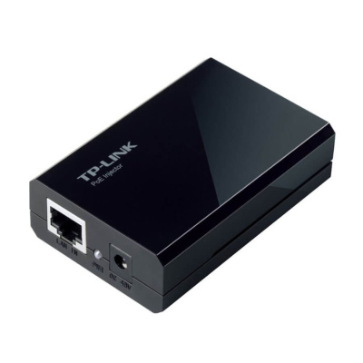 Адаптер PoE TP-Link TL-PoE150S Инжектор