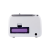 Радиоприёмник DEFENDER Signal 5Вт FM/AM/SW/BT/USB/TF/1200мАч, черно-белый (1/27)