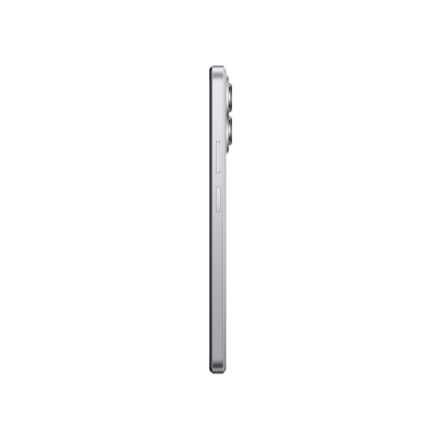 Смартфон TECNO Pova Neo 7 8/256GB Silver (РСТ)