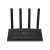 Роутер TP-LINK Archer AX12 AX1500 10/100/1000BASE-TX черный (1/10) Роутер TP-LINK Archer AX12 AX1500 10/100/1000BASE-TX черный (1/10)