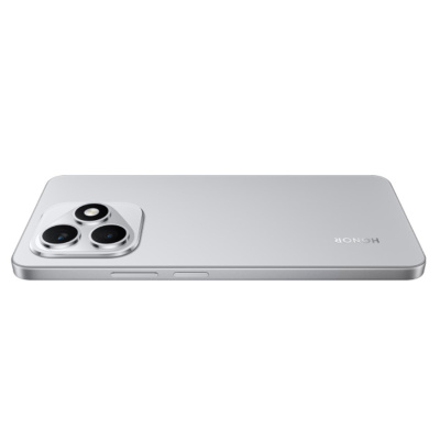 Смартфон Honor X8d 8/256GB Gray (РСТ)