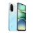 Смартфон Redmi A5 4/128GB Blue (РСТ)