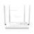 Mesh-роутер NETIS NC21 двухдиапазонный,Wi-Fi 5, AC1200, IPTV, 5 ГГц и до 300 Мбит/с на частоте 2,4 ГГц (1/10) Mesh-роутер NETIS NC21 двухдиапазонный,Wi-Fi 5, AC1200, IPTV, 5 ГГц и до 300 Мбит/с на частоте 2,4 ГГц (1/10)