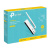 Адаптер USB TP-Link TL-WN722N N150 Wi-Fi, беспроводной, стандарты 802.11n/g/b, до 150 Мбит/с  (1/60)