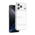 Чехол KEEPHONE X-CRYSTAL ULTRA SLIM MAGSAFE CASE для iPhone 17 Air CLEAR